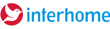 Interhome