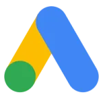 Google Ads