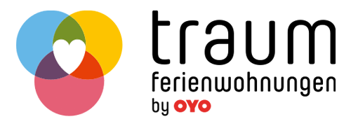 Traum Ferienwohnungen