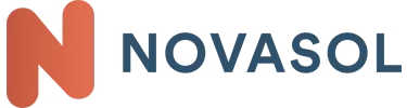 Novasol