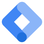 Google Tag Manager