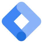 Google Tag Manager