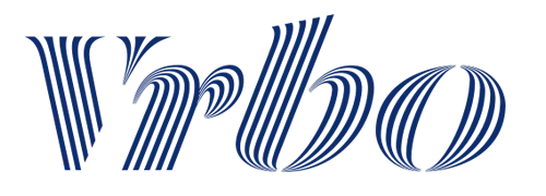 VRBO