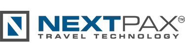 NextPax