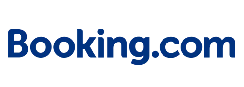 Booking.com