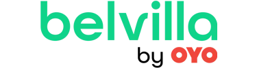 Belvilla